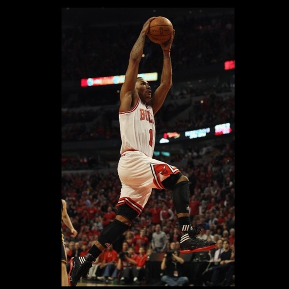 adidas crazy light derrick rose adidas crazy light derrick rose